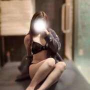 ヒメ日記 2025/12/11 14:54 投稿 きい ソープランド AQUA（アクア）