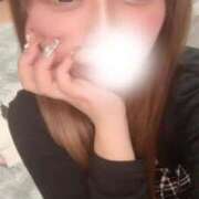 ヒメ日記 2025/12/15 12:08 投稿 きい ソープランド AQUA（アクア）