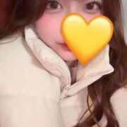 ヒメ日記 2025/12/15 19:08 投稿 きい ソープランド AQUA（アクア）