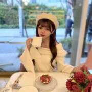 ヒメ日記 2025/12/20 19:48 投稿 きい ソープランド AQUA（アクア）