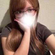 ヒメ日記 2025/12/23 15:28 投稿 きい ソープランド AQUA（アクア）