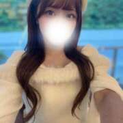 ヒメ日記 2025/12/24 16:09 投稿 きい ソープランド AQUA（アクア）