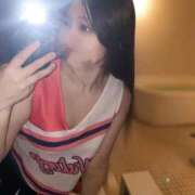 ヒメ日記 2025/12/24 19:31 投稿 きい ソープランド AQUA（アクア）