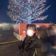 ヒメ日記 2025/12/25 14:14 投稿 きい ソープランド AQUA（アクア）