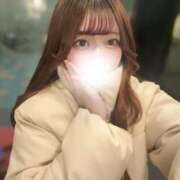 ヒメ日記 2025/12/26 09:18 投稿 きい ソープランド AQUA（アクア）