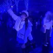 ヒメ日記 2025/12/26 10:19 投稿 きい ソープランド AQUA（アクア）