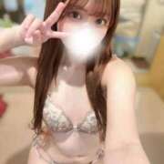 ヒメ日記 2025/12/27 09:09 投稿 きい ソープランド AQUA（アクア）