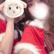 ヒメ日記 2025/12/27 13:59 投稿 きい ソープランド AQUA（アクア）