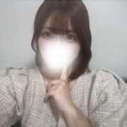 ヒメ日記 2025/12/27 20:18 投稿 きい ソープランド AQUA（アクア）