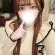 ヒメ日記 2025/12/27 21:22 投稿 きい ソープランド AQUA（アクア）