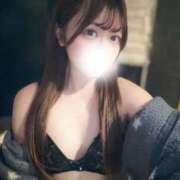 ヒメ日記 2025/12/28 06:11 投稿 きい ソープランド AQUA（アクア）