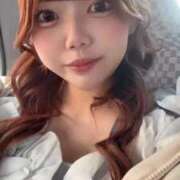 ヒメ日記 2025/12/29 13:08 投稿 きい ソープランド AQUA（アクア）