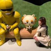 ヒメ日記 2025/12/30 21:12 投稿 きい ソープランド AQUA（アクア）