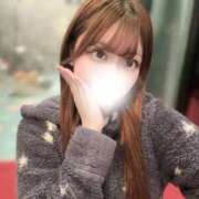 ヒメ日記 2025/12/31 12:11 投稿 きい ソープランド AQUA（アクア）