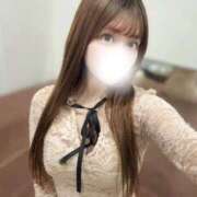 ヒメ日記 2026/01/01 13:13 投稿 きい ソープランド AQUA（アクア）