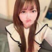 ヒメ日記 2026/01/02 12:50 投稿 きい ソープランド AQUA（アクア）