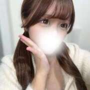 ヒメ日記 2026/01/03 15:19 投稿 きい ソープランド AQUA（アクア）