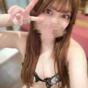 ヒメ日記 2026/01/03 23:18 投稿 きい ソープランド AQUA（アクア）