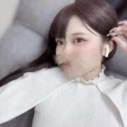 ヒメ日記 2026/01/04 11:46 投稿 きい ソープランド AQUA（アクア）