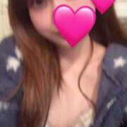 ヒメ日記 2026/01/04 19:41 投稿 きい ソープランド AQUA（アクア）