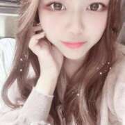 ヒメ日記 2026/01/05 09:48 投稿 きい ソープランド AQUA（アクア）