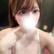 ヒメ日記 2026/01/06 13:18 投稿 きい ソープランド AQUA（アクア）