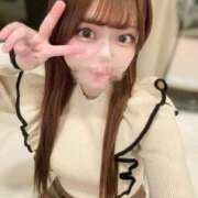 ヒメ日記 2026/01/06 15:48 投稿 きい ソープランド AQUA（アクア）