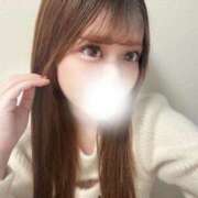 ヒメ日記 2026/01/10 06:33 投稿 きい ソープランド AQUA（アクア）