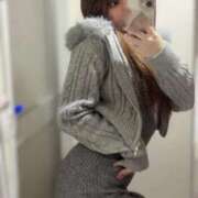 ヒメ日記 2026/01/10 20:08 投稿 きい ソープランド AQUA（アクア）