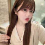 ヒメ日記 2026/01/11 16:44 投稿 きい ソープランド AQUA（アクア）