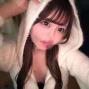 ヒメ日記 2026/01/12 15:14 投稿 きい ソープランド AQUA（アクア）