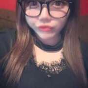 ヒメ日記 2026/01/13 16:58 投稿 きい ソープランド AQUA（アクア）