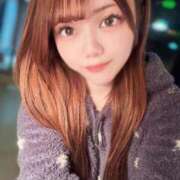 ヒメ日記 2026/01/14 08:58 投稿 きい ソープランド AQUA（アクア）