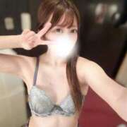 ヒメ日記 2026/01/15 00:05 投稿 きい ソープランド AQUA（アクア）