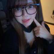 ヒメ日記 2026/01/15 10:38 投稿 きい ソープランド AQUA（アクア）