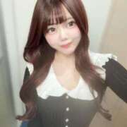 ヒメ日記 2026/01/15 21:58 投稿 きい ソープランド AQUA（アクア）