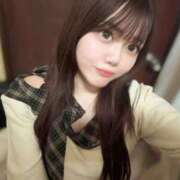 ヒメ日記 2026/01/17 17:22 投稿 きい ソープランド AQUA（アクア）