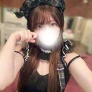 ヒメ日記 2026/01/21 09:38 投稿 きい ソープランド AQUA（アクア）