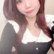 ヒメ日記 2026/01/22 12:26 投稿 きい ソープランド AQUA（アクア）