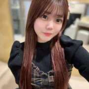 ヒメ日記 2026/01/26 14:29 投稿 きい ソープランド AQUA（アクア）