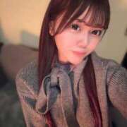 ヒメ日記 2026/01/27 01:28 投稿 きい ソープランド AQUA（アクア）