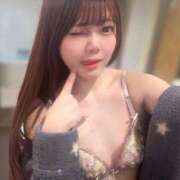 ヒメ日記 2026/01/27 14:51 投稿 きい ソープランド AQUA（アクア）