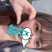 ヒメ日記 2026/01/29 21:28 投稿 きい ソープランド AQUA（アクア）