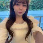 ヒメ日記 2026/01/31 15:28 投稿 きい ソープランド AQUA（アクア）