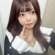 ヒメ日記 2026/02/04 22:50 投稿 きい ソープランド AQUA（アクア）