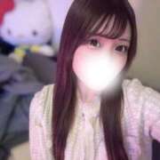 ヒメ日記 2026/02/06 11:38 投稿 きい ソープランド AQUA（アクア）