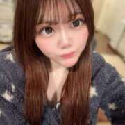 きい 出勤‼️ ソープランド AQUA（アクア）