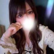 きい 久しぶりに︎💕︎ ソープランド AQUA（アクア）