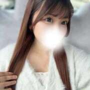 ヒメ日記 2026/04/16 15:17 投稿 きい ソープランド AQUA（アクア）