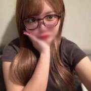 きい 明日🎀 ソープランド AQUA（アクア）